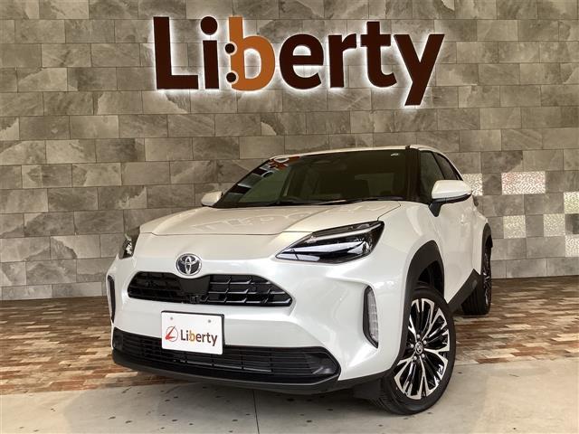 Хåաʤ֤򥵥ݡȡ ߥۥ롡ޡȥɥ󥰥ȥåסưǼߥ顼 1