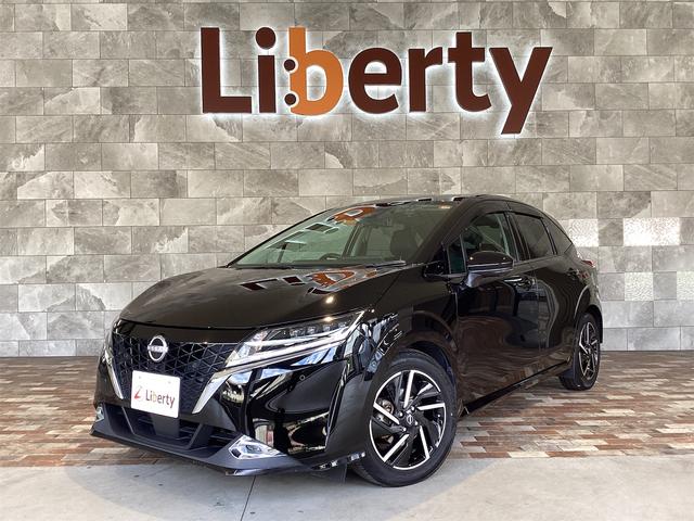 グループ総在庫約６０００台！ぜひご来店下さい！！！ 衝突安全ボディ　ＡＢＳ　ＥＳＣ　ＵＳＢ　Ｂｌｕｅｔｏｏｔｈ　エアコン