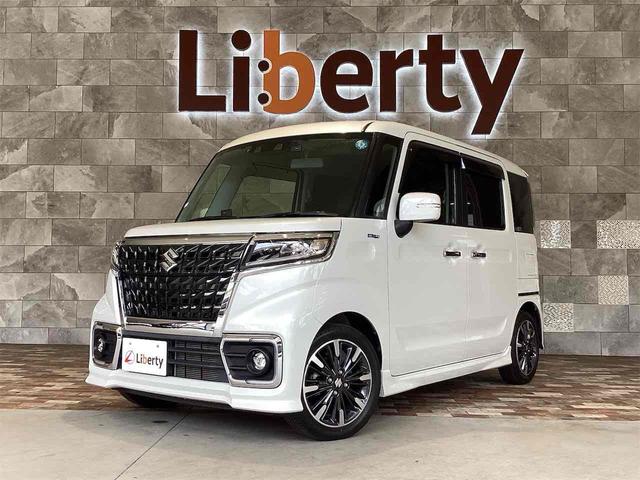 グループ総在庫約６０００台！ぜひご来店下さい！！！ シートヒーター　ベンチシート　ＣＶＴ　ＥＳＣ　ＣＤ　ＵＳＢ　エアコン