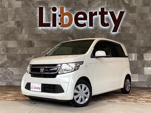 グループ総在庫約６０００台！ぜひご来店下さい！！！ パワーウィンドウ　運転席エアバッグ　助手席エアバッグ　ＥＳＣＤ