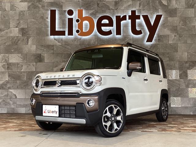 롼߸󣶣桪ҤŹ ߥۥ롡󡡥ѥɥžʥХå 1