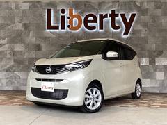 ǥ ءɥ饤֥쥳Хå顡ɥ顡ʥӡԣ֡ꥢ󥹥ʡȥ饤ȡޡȥɥ󥰥ȥåסưǼߥ顼٥ȡã֣ԡ£