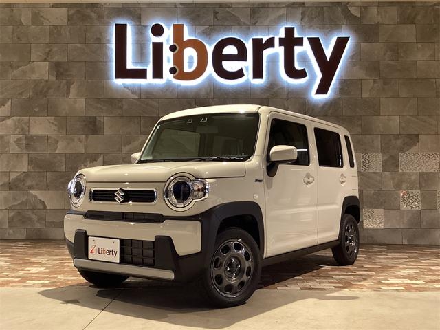  ϥ顼 ϥ֥åɣǡꥢ󥹥ʡȥ롼ȥ롡졼󥢥