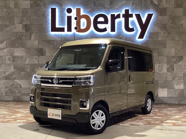 ϥ ȥ졼 ңӡɥ饤֥쥳ţԣáХå