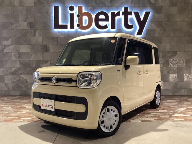  ڡ ϥ֥åɣǡξ¦饤ɥɥȥ饤ȡޡȥ