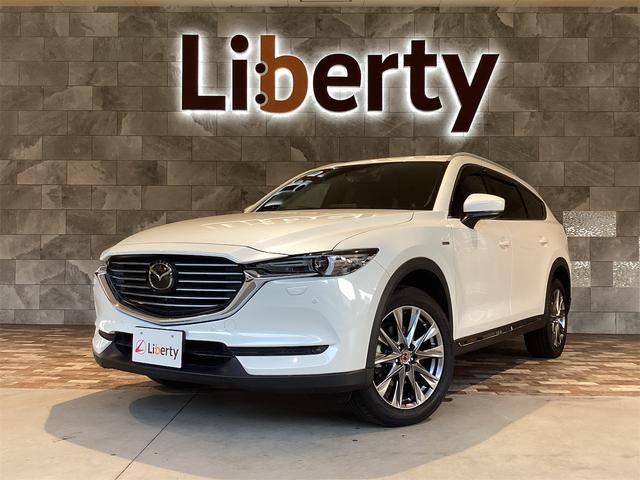 グループ総在庫約６０００台！ぜひご来店下さい！ ヘッドライトウォッシャー　電動リアゲート　アルミホイール　スマートキー