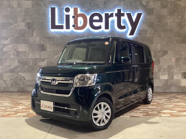 運転中の映像を記録するドライブレコーダー付き♪ ＥＳＣ　ＵＳＢ　Ｂｌｕｅｔｏｏｔｈ　エアコン　パワーステアリング