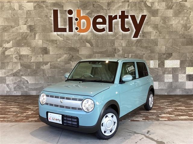 ¡ﳲڸƥա £ӡţӣáͰܥǥ󡡥ѥƥ 1