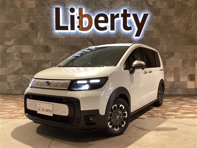 ƻԤ¿饤ȤΤĤ˺ɤȥ饤 ưǼߥ顼ȥҡ󥷡ȡ롼ã֣ 1