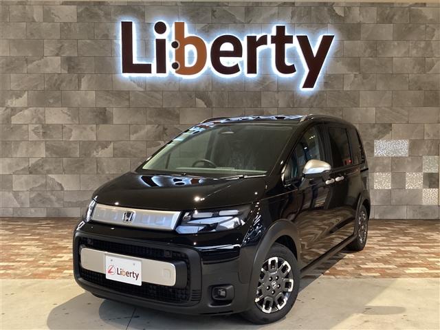 Żʪ֥ܶǤΤ餻ꥢ󥹥ʡ ưǼߥ顼ȥҡ롼ã֣ԡߥۥ 1