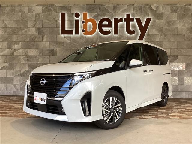   ݥѥϥ֡ꥢ󥹥ʡ졼󥢥