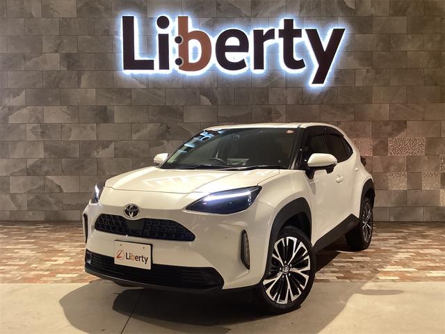 ǧ򥵥ݡȡХåդ ޡȥưǼߥ顼ȥҡã֣ԡɻߥƥ 1