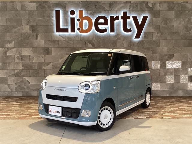 ϥ ࡼХ ȥ饤ץǡХå顡ξ¦ư饤ɥɥʥ