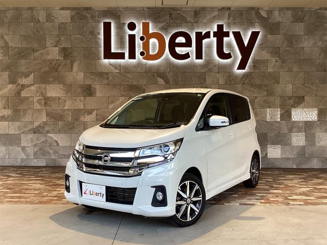  ǥ ϥǥܡɥ饤֥쥳ţԣ