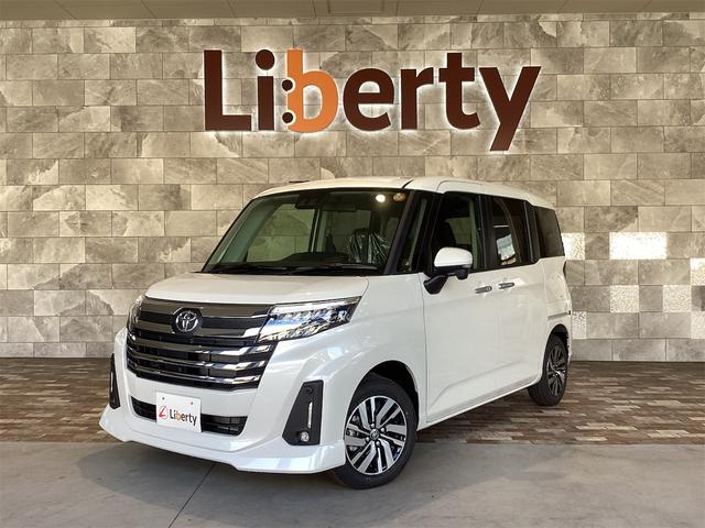 ȥ西 롼ߡ ǡϥ顡ԣ֡ξ¦ư饤ɥɥ