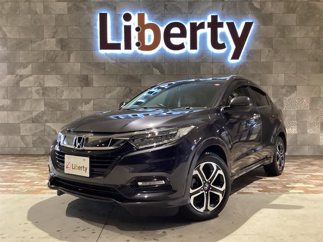 ۥ  ϥ֥åɣڡۥ󥷥󥰡ţԣáХå