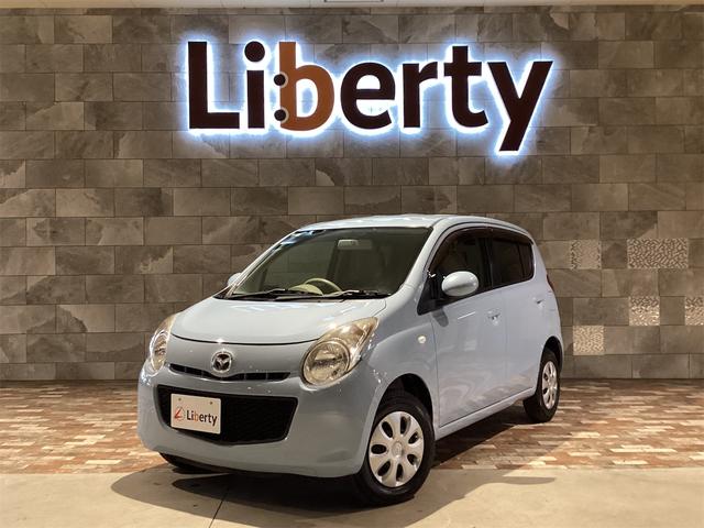 ޥĥ  ǣӡưǼߥ顼ԡã