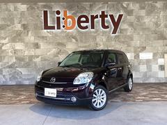 ベリーサ L ETC バックカメラ ナビ TV アルミホイール AT CD USB ミュージックプレイヤー接続可 Bluetooth エアコン 中古車画像