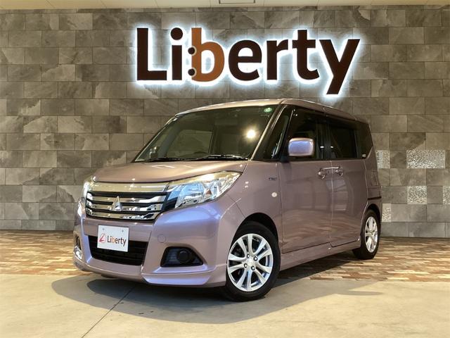 롼߸󣶣桪ҤŹ ߥۥ롡ɻߥƥࡡͰܥǥ£ӡţӣ 1