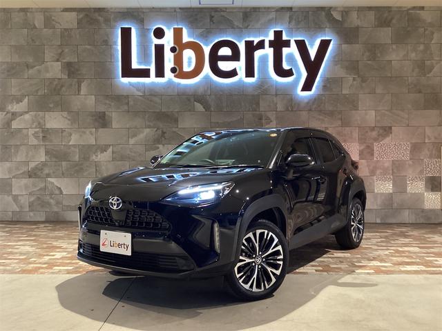 롼߸󣶣桪ҤŹ ̣ţĥإåɥסߥۥ롡ޡȥưǼߥ顼ã֣ 1