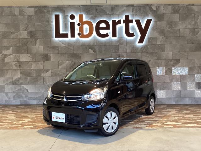 ɩ ˥若 šţԣáХå顡ʥ