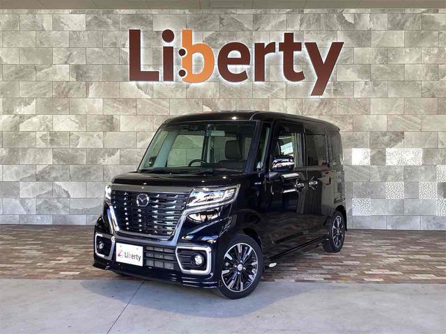 バックカメラ付！あなたの駐車をサポート☆ アイドリングストップ　電動格納ミラー　シートヒーター　ＣＶＴ　ＥＳＣ