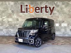 �ޥĥ����ե쥢�若�󥫥����ॹ�����롡�ϥ��֥�åɣأԡ��ţԣá��Хå�����顡ξ¦��ư���饤�ɥɥ�