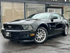 եɡޥ󥰡֣ڡ饹롼ա