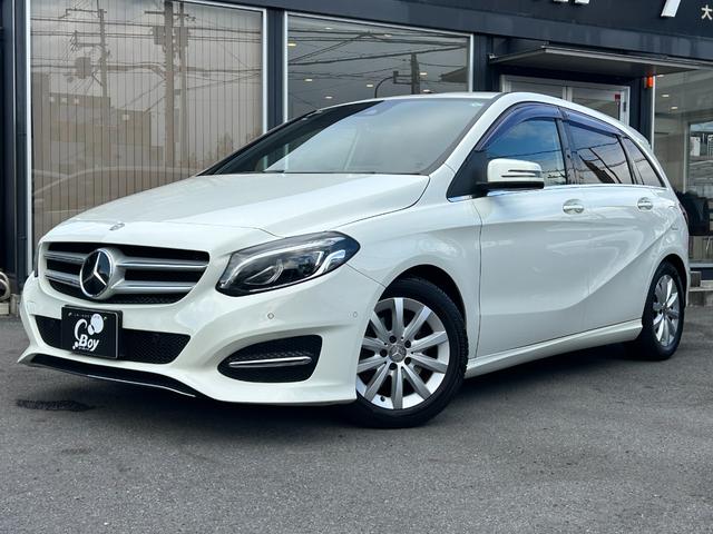 륻ǥ٥ ¥饹 £ʥӡԣ֡Хå