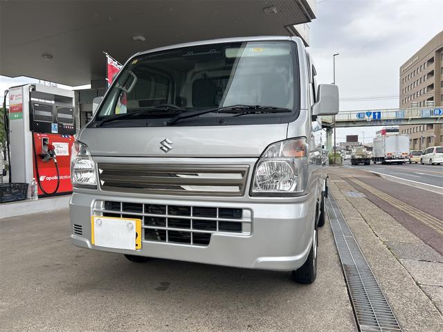 ＫＣスペシャル