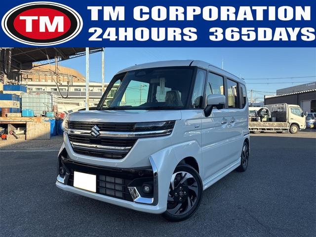  ڡ ϥ֥åɣأӡ̤Ѽ֡ʥդۡˡݾաξ¦Х饤ɥɥ