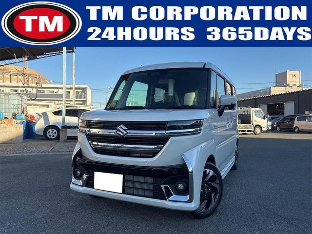  ڡ ϥ֥åɣأӡ̤Ѽ֡ʥդۡˡݾաξ¦Х饤ɥɥ