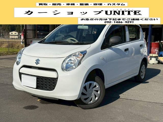 ４ＷＤ　　５ＭＴ　純正オーディオ 陸送納車にも対応いたします♪　お気軽にお問合せください♪