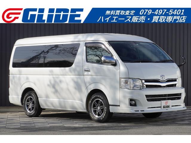 ϥ若 ǣ̡ǥꥹȣɣĥإåɥ饤ȡȥ饤 0720001A20251030W001 1