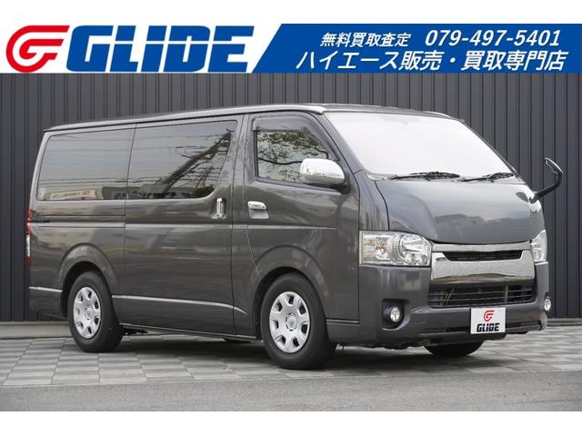 ȥ西 ϥХ ѡǣ̡ץ饤ࡡġ󥪡ʡ