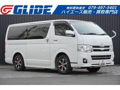 ȥ西쥸Х󡡥󥰥ѡǣ̡ǡ󥪡ʡ٥åȥå