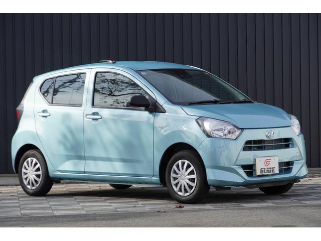 当店掲載車をご覧いただき誠にありがとうございます！！