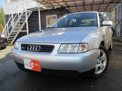 グーネット アウディ 左ハンドル の中古車一覧 1 100件 グーネット アウディ 左ハンドル の中古車一覧 1 100件