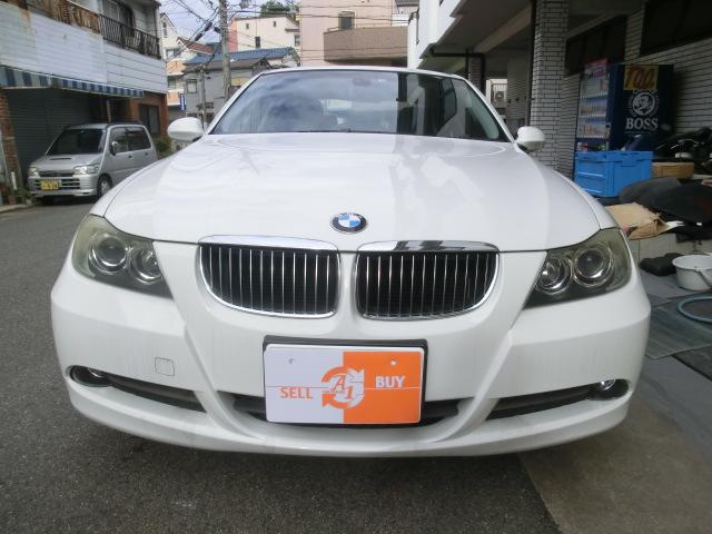 中古車 bmw bmw 320i中古車販売実績 22 02 07 カーチェンジa1 伊川谷店 中古車なら グーネット 中古車 bmw bmw 320i中古車販売実績 22 02 07 カーチェンジa1 伊川谷店 中古車なら グーネット