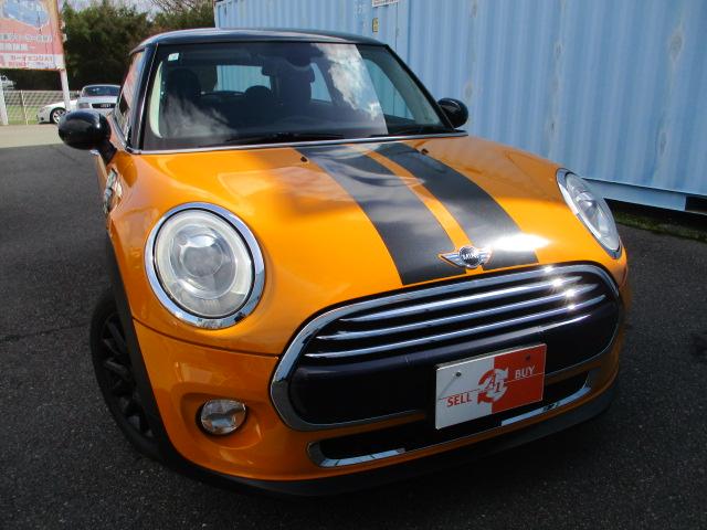 ＭＩＮＩ ＭＩＮＩ