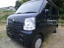 carPhoto
