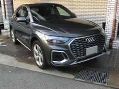 ǥѣݡĥХåԣģɥȥӥ饤󡡣ӥ饤󡡥롼