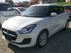 եȡأǡ®ߥå󡡥åץ졼ɥѥåڥޡȥ