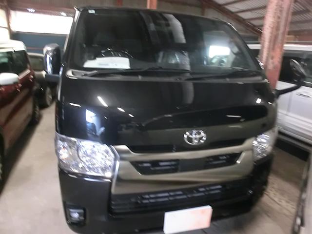 ϥХ 󥰥ѡǣ̡ץ饤ӡףġξ¦ѥ饤 0720014A30251204W001 1