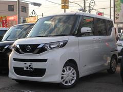 兵庫県 神戸市西区 中古車 価格 Com 兵庫県 神戸市西区 中古車 価格 Com