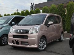 兵庫県の中古車情報 中古車検索 価格 Com 兵庫県の中古車情報 中古車検索 価格 Com