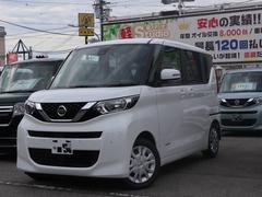 兵庫県 神戸市西区 中古車 価格 Com 兵庫県 神戸市西区 中古車 価格 Com