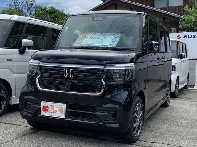 ベースグレード　カーテンエアバッグ　セキュリティ　クルコン　車線逸脱警報装置　ＬＥＤ　バックモニター　ＡＢＳ　シートヒーター　ＥＳＣ　エアバッグ　ベンチシート　フリーキー　フルフラットシート　パーキングセンサー