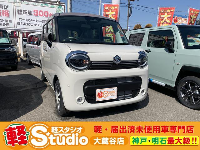 ハイブリッドＸ　シートＨ　デュアルブレーキサポート　横滑り防止　ＬＥＤヘッド　Ａストップ　インテリジェントキー　キーレスエントリー　フルフラットシート　セキュリティーアラーム　エアコン　ベンチシート　パワーウィンドウ