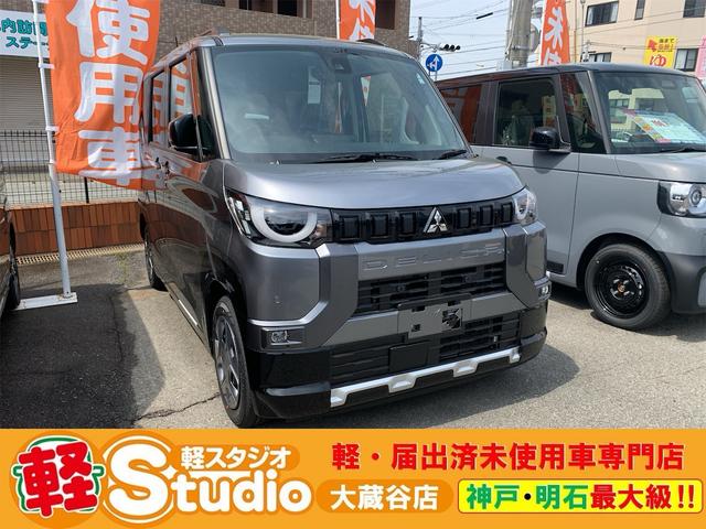 Ｇ　踏み間違い防止アシスト　盗難防止装置　カーテンエアバッグ　ＬＥＤヘッドランプ　シートヒータ　ＡＢＳ　横滑り防止　ベンチシート　フルオートエアコン　Ａストップ　Ｒカメラ　キーレスエントリー